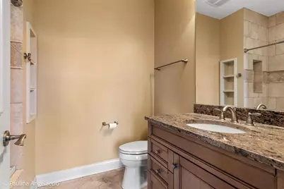 419 N Valley Hill Road, Bull Valley, IL 60098 - Photo 48