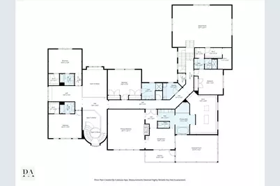 419 N Valley Hill Road, Bull Valley, IL 60098 - Photo 92