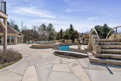 419 N Valley Hill Road, Bull Valley, IL 60098 - Photo 74