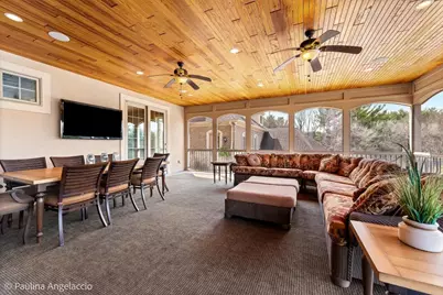 419 N Valley Hill Road, Bull Valley, IL 60098 - Photo 24