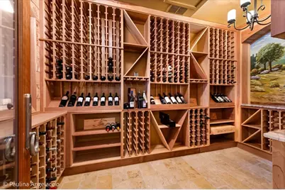 419 N Valley Hill Road, Bull Valley, IL 60098 - Photo 62