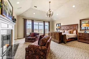 419 N Valley Hill Rd, Bull Valley, IL 60098 - Photo 34