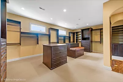 419 N Valley Hill Road, Bull Valley, IL 60098 - Photo 42