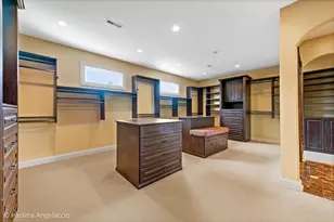 419 N Valley Hill Rd, Bull Valley, IL 60098 - Photo 42