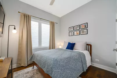 1634 N Richmond Street, Chicago, IL 60647 - Photo 18