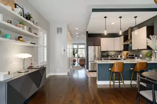 1634 N Richmond St, Chicago, IL 60647 - Photo 8