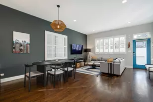 1634 N Richmond St, Chicago, IL 60647 - Photo 10