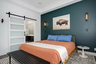 1634 N Richmond Street, Chicago, IL 60647 - Photo 16