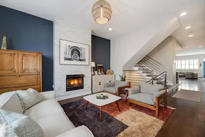 1634 N Richmond Street, Chicago, IL 60647 - Photo 4