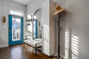 1634 N Richmond St, Chicago, IL 60647 - Photo 14