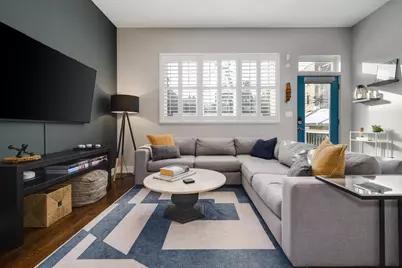 1634 N Richmond Street, Chicago, IL 60647 - Photo 12