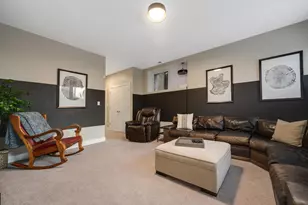 1634 N Richmond St, Chicago, IL 60647 - Photo 22