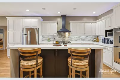 3763 Serenity Parkway, Kankakee, IL 60901 - Photo 10