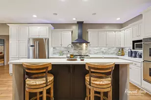 3763 Serenity Pkwy, Kankakee, IL 60901 - Photo 10