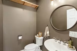 3763 Serenity Pkwy, Kankakee, IL 60901 - Photo 26