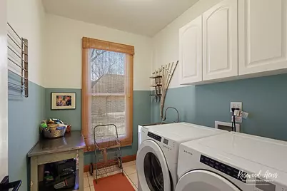 3763 Serenity Parkway, Kankakee, IL 60901 - Photo 28