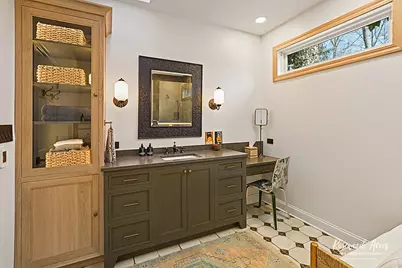 3763 Serenity Parkway, Kankakee, IL 60901 - Photo 22