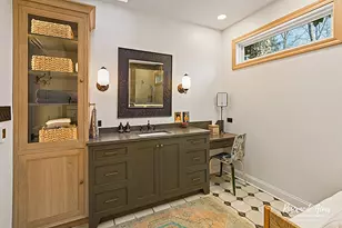 3763 Serenity Pkwy, Kankakee, IL 60901 - Photo 22