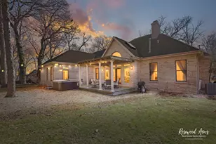 3763 Serenity Pkwy, Kankakee, IL 60901 - Photo 42