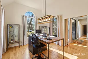 3763 Serenity Pkwy, Kankakee, IL 60901 - Photo 6