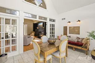 3763 Serenity Pkwy, Kankakee, IL 60901 - Photo 16