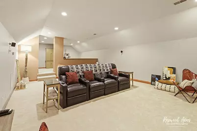 3763 Serenity Parkway, Kankakee, IL 60901 - Photo 18