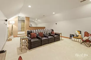 3763 Serenity Pkwy, Kankakee, IL 60901 - Photo 18