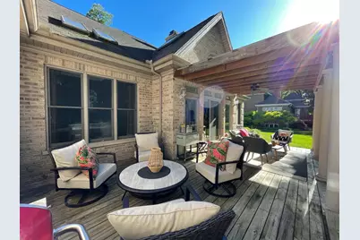 3763 Serenity Parkway, Kankakee, IL 60901 - Photo 32