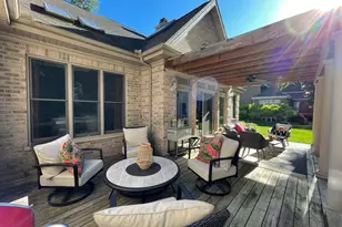 3763 Serenity Pkwy, Kankakee, IL 60901 - Photo 32