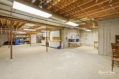 3763 Serenity Parkway, Kankakee, IL 60901 - Photo 30