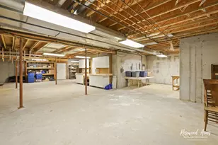 3763 Serenity Pkwy, Kankakee, IL 60901 - Photo 30