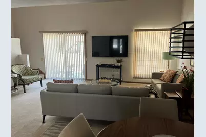 3479 Sandpiper Drive, Aurora, IL 60504 - Photo 4