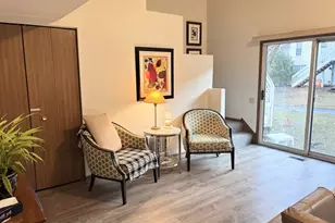 3479 Sandpiper Dr, Aurora, IL 60504 - Photo 8