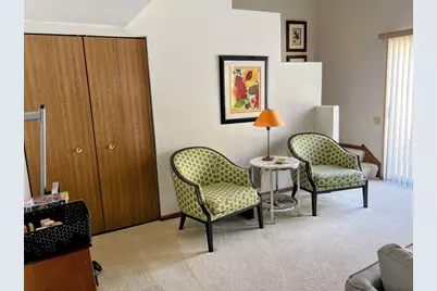 3479 Sandpiper Drive, Aurora, IL 60504 - Photo 6