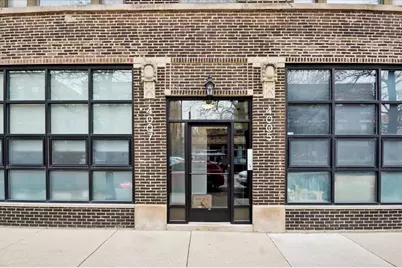 4005 N Southport Avenue #3, Chicago, IL 60613 - Photo 2