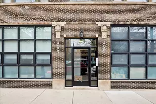 4005 N Southport Ave, Chicago, IL 60613 - Photo 2