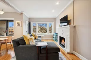 4005 N Southport Ave, Chicago, IL 60613 - Photo 4