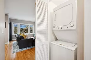 4005 N Southport Ave, Chicago, IL 60613 - Photo 16