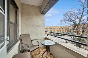 4005 N Southport Ave, Chicago, IL 60613 - Photo 10