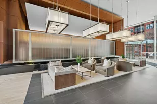 500 W Superior St, Chicago, IL 60654 - Photo 14