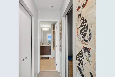 500 W Superior Street #1108, Chicago, IL 60654 - Photo 10