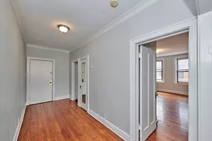 5453 S Everett Ave, Chicago, IL 60615 - Photo 2