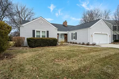 32 Dunham Place, Saint Charles, IL 60174 - Photo 2