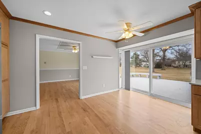 32 Dunham Place, Saint Charles, IL 60174 - Photo 10