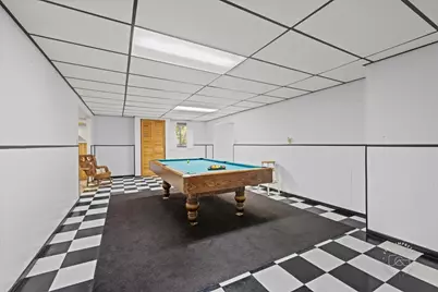 32 Dunham Place, Saint Charles, IL 60174 - Photo 38