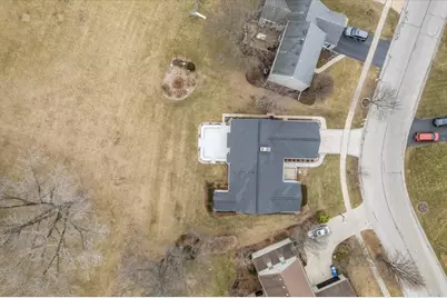 32 Dunham Place, Saint Charles, IL 60174 - Photo 52