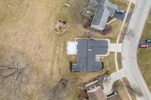 32 Dunham Pl, Saint Charles, IL 60174 - Photo 52