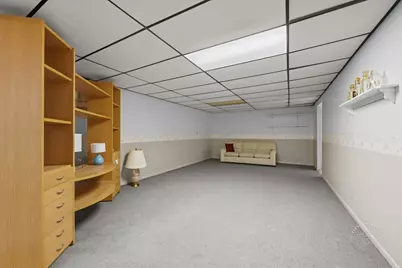 32 Dunham Place, Saint Charles, IL 60174 - Photo 36