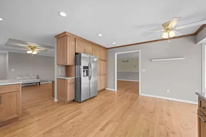 32 Dunham Place, Saint Charles, IL 60174 - Photo 18