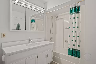 32 Dunham Place, Saint Charles, IL 60174 - Photo 34